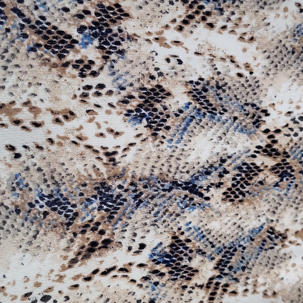 WHBM cardigan - Picture 3 of 5